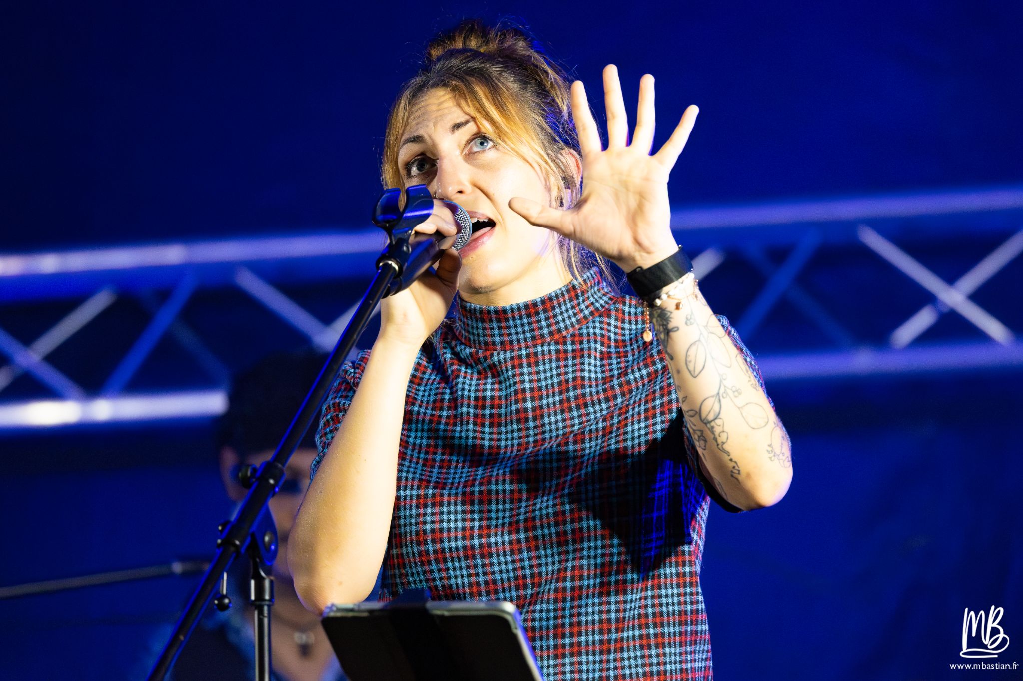 20250726 June et Foes MB46